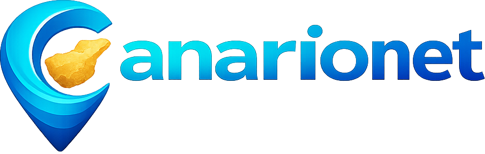 Platform brand
